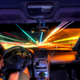 Illustration for article titled 69 High Velocity Wallpapers